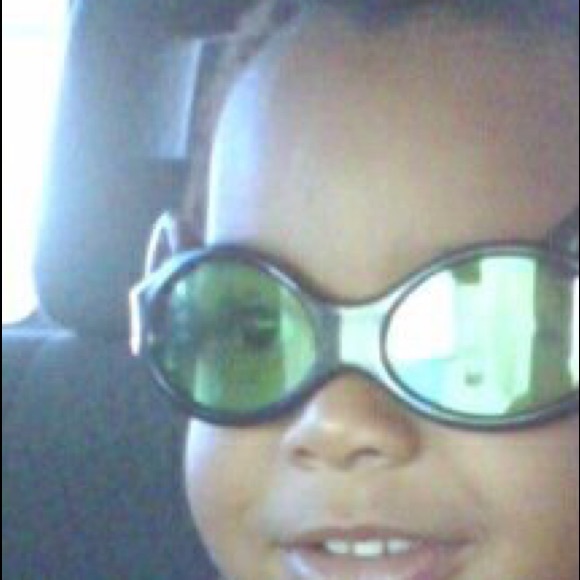 bigggggdawg